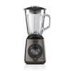 Black + Decker ES9120050B