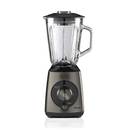 Black + Decker ES9120050B