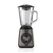 Black + Decker ES9120050B