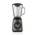 Black + Decker ES9120050B
