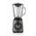 Black + Decker ES9120050B