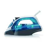 Black+Decker ES9180070B