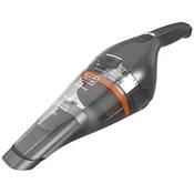 Black + Decker NVC220WC-QW