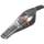 Black + Decker NVC220WC-QW