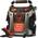 Black+Decker VG11
