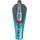 Black+Decker WDA320J-QW