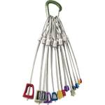 Black Diamond Aktiver Schutz Stopper Set Pro Nº 1-13