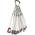 Black Diamond Aktiver Schutz Stopper Set Pro Nº 1-13