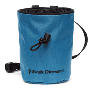 Black Diamond BD630154 Vergleich
