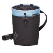 Black Diamond Chalkbag