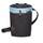 Black Diamond Chalkbag