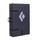 Black Diamond Circuit Crash Pad