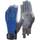 Black Diamond Crag Gloves