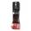 Black Diamond Hotwire Quickpack AW21