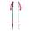 Black Diamond FIRST STRIKE POLES