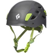 Black Diamond Kletterhelm