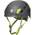 Black Diamond Kletterhelm