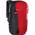 Black Diamond Jetforce BT 25