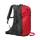 Black Diamond JetForce Pro 25