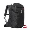 Black Diamond JetForce Pro 35