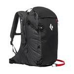 Black Diamond JetForce Pro 35