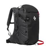 Black Diamond JetForce Pro 35