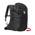 Black Diamond JetForce Pro 35