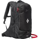 Black Diamond JetForce Pro Split Pack 25