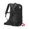 Black Diamond Lawinenrucksack