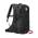 Black Diamond Lawinenrucksack
