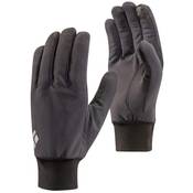 Black Diamond Lightweight Softshell