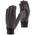 Black Diamond Lightweight Softshell