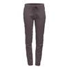 Black Diamond Notion Pants Women