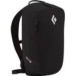 Black Diamond Bullet 16