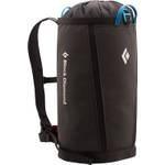Black Diamond Creek 20