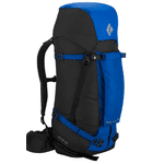 Black Diamond Mission 35
