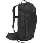 Black-Diamond-Rucksack