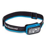 Black Diamond Spot 350