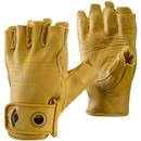 Black Diamond Stone Gloves