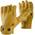 Black Diamond Stone Gloves