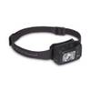 Black Diamond Storm 500-R