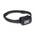 Black Diamond Storm 500-R