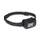 Black Diamond Storm 500-R