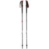 Black Diamond Trail Pro Shock