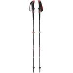 Black Diamond Trail Pro Shock