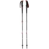 Black Diamond Trail Pro Shock