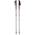 Black Diamond Trail Pro Shock