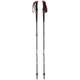Black Diamond Trail Pro Shock Vergleich