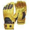 Black Diamond Transition Gloves