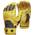 Black Diamond Transition Gloves